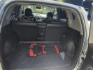 Toyota RAV4 2006 года
