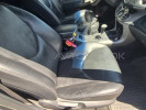 Toyota RAV4 2006 года