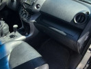 Toyota RAV4 2006 года