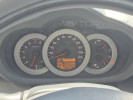 Toyota RAV4 2006 года
