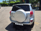 Toyota RAV4 2006 года