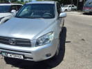 Toyota RAV4 2006 года
