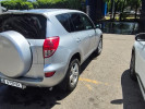 Toyota RAV4 2006 года