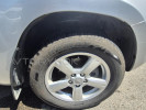 Toyota RAV4 2006 года