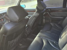 Mercedes-Benz S-Класс 1996 года
