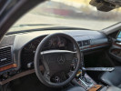 Mercedes-Benz S-Класс 1996 года
