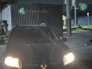 Renault Sandero 2015 года