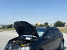 Renault Sandero 2015 года