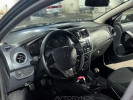 Renault Sandero 2015 года