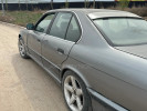 BMW 5 серия 1991 года