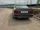 BMW 5 серия 1991 года