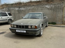 BMW 5 серия 1991 года