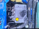 ВАЗ (Lada) Kalina 2006 года