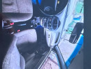 ВАЗ (Lada) Kalina 2006 года