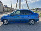 ВАЗ (Lada) Kalina 2006 года