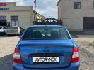 ВАЗ (Lada) Kalina 2006 года
