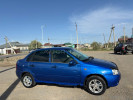 ВАЗ (Lada) Kalina 2006 года