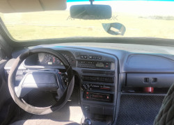 ВАЗ (Lada) 2114 2013 года
