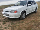 ВАЗ (Lada) 2114 2013 года