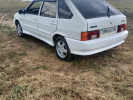 ВАЗ (Lada) 2114 2013 года