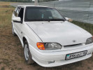 ВАЗ (Lada) 2114 2013 года