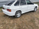 ВАЗ (Lada) 2114 2013 года