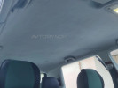 Volkswagen Golf 1997 года