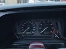 Volkswagen Golf 1997 года