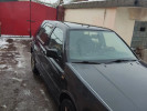 Volkswagen Golf 1997 года