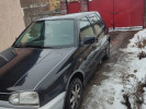 Volkswagen Golf 1997 года