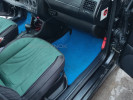Volkswagen Golf 1997 года