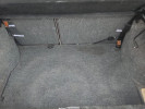 Volkswagen Golf 1997 года