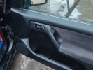 Volkswagen Golf 1997 года