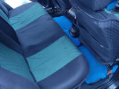 Volkswagen Golf 1997 года