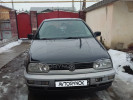 Volkswagen Golf 1997 года