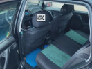 Volkswagen Golf 1997 года