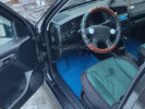 Volkswagen Golf 1997 года