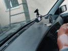 Volkswagen Golf 1997 года