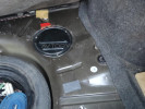 Volkswagen Golf 1997 года