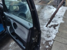 Volkswagen Golf 1997 года