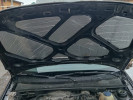 Volkswagen Golf 1997 года