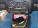 Volkswagen Golf 1997 года