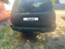 Jeep Grand Cherokee 1993 года