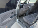 Honda Odyssey 1999 года