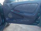 Toyota Avensis 1998 года