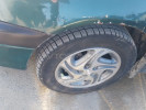 Toyota Avensis 1998 года