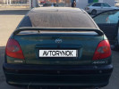 Toyota Avensis 1998 года