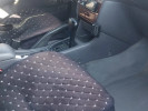 Toyota Avensis 1998 года