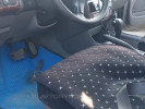 Toyota Avensis 1998 года