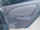 Toyota Avensis 1998 года